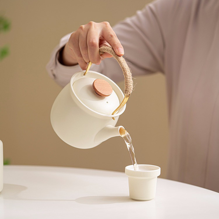 Bộ dụng cụ pha trà ấm trà ấm trà ấm trà ấm trà ấm chén trà ấm trà ấm trà ấm trà ấm trà ấm trà ấm trà ấm trà ấm trà ấm chén trà