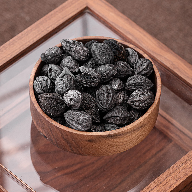 Than nấu chè trong lò, carbon nhãn không khói, than óc chó, carbon ô liu, carbon cây ăn quả, giá kẹp cacbon cháy nhanh, thiết bị đốt than, carbon đốt chè