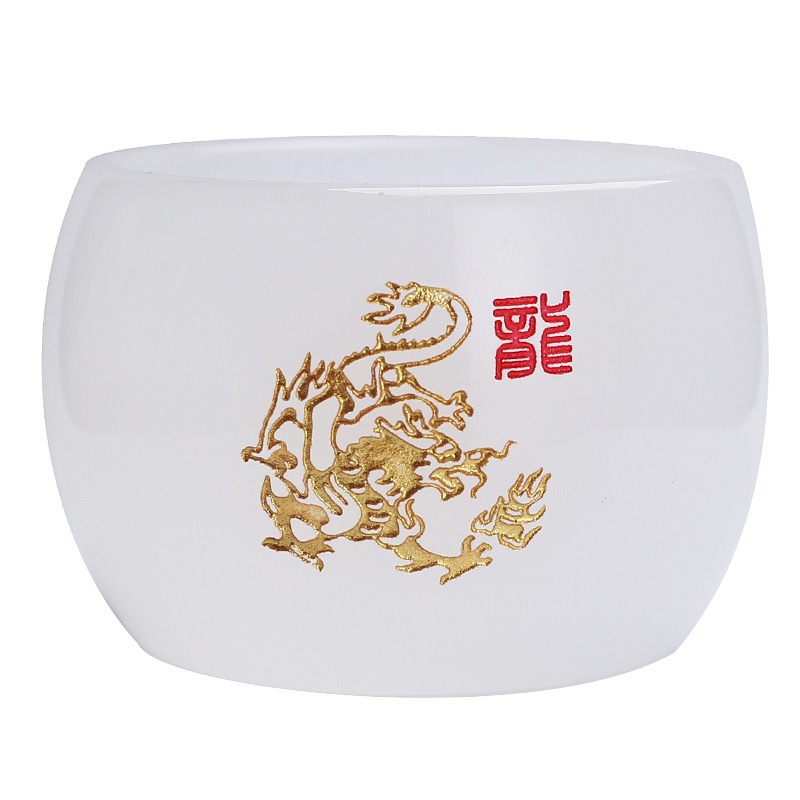 Chén trà trăm họ, chén trà sứ ngọc, chén trà thủy tinh, chén chủ cung hoàng đạo, chén thiền, chén đơn Kung Fu