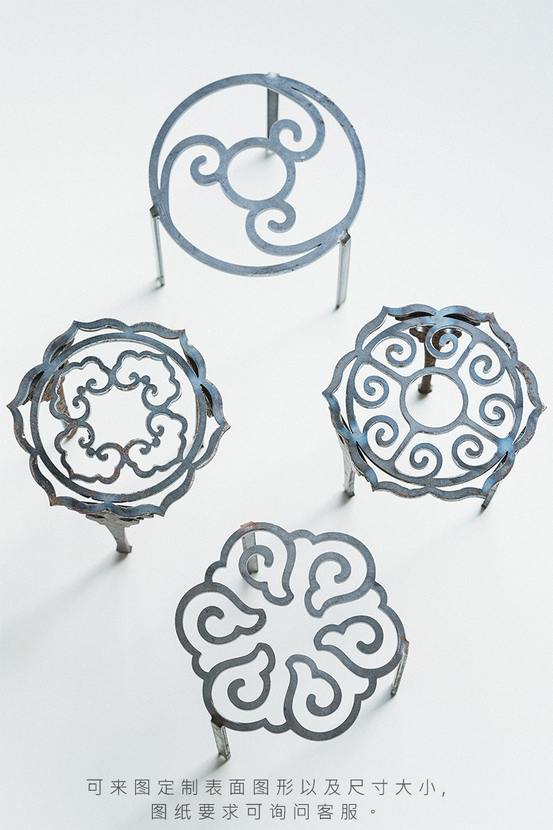 伍德架_16.jpg?x-oss-process=image/format,png