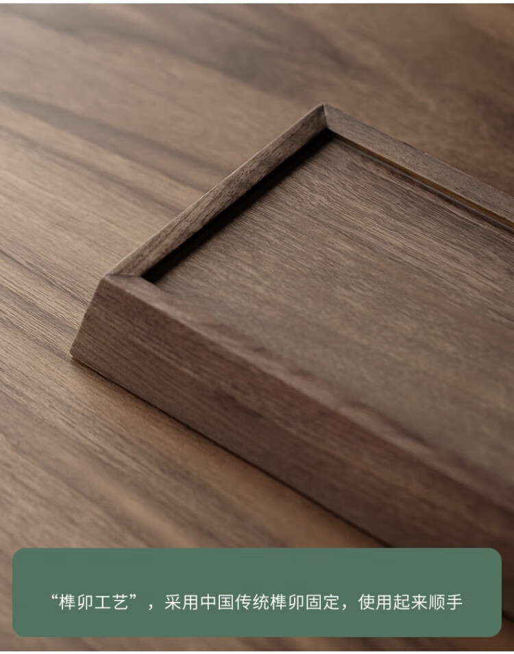 2bee35782f9d830f.jpg?x-oss-process=image/format,png