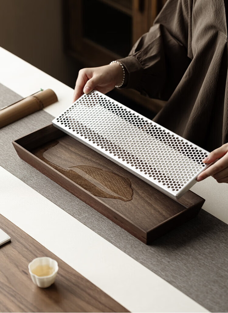 32b1b364095d2352.jpg?x-oss-process=image/format,png