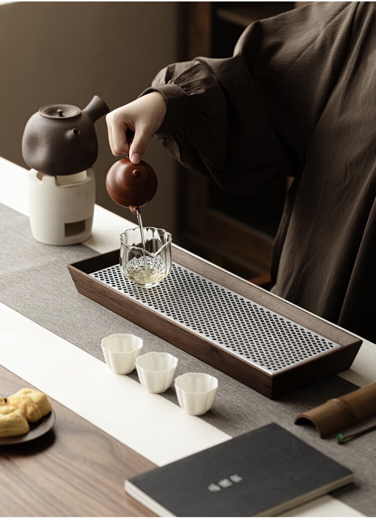 d07aab6fbbb588c3.jpg?x-oss-process=image/format,png