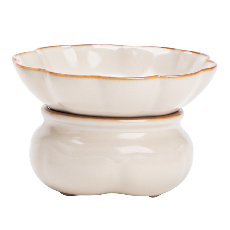 Bộ lọc lọc trà gốm sứ gia dụng nhóm lọc trà gốm sứ gia dụng