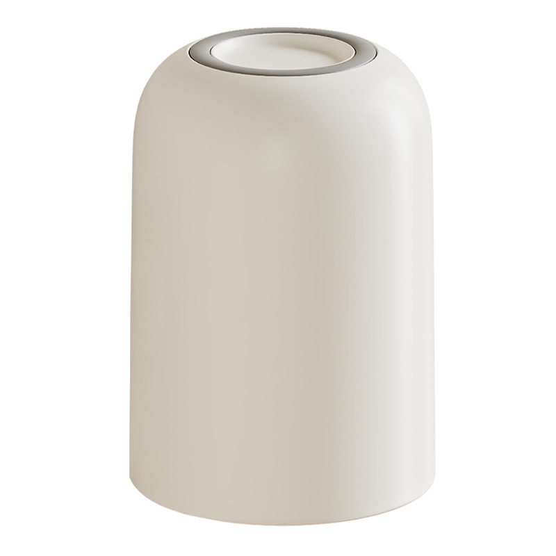 Cốc súc miệng kiểu Nhật Cốc đánh răng Cốc đánh răng Cốc uống nước đơn giản Cốc Đựng Răng học sinh ký túc xá Cốc đánh răng gia dụng Cốc đánh răng