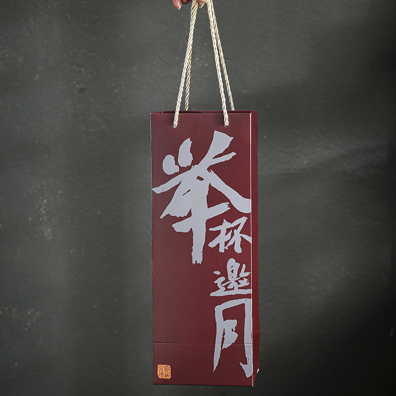 Bộ ấm chén trà Kung Fu mở đầu, hộp quà tặng gốm sứ, năm lò nổi tiếng, bộ chén trà lò Ru, đồ gốm sứ gia dụng