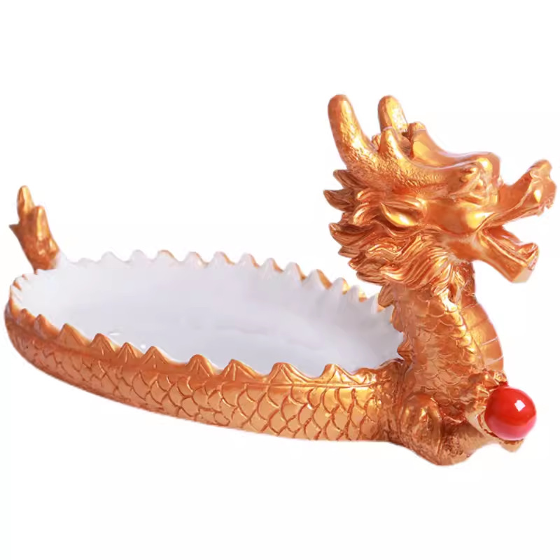 Nhà hàng lẩu thuyền rồng nổi tiếng trên mạng đá khô bộ đồ ăn sáng tạo thịt bò đặc sản đĩa rượu nhà hàng thịt cừu quan niệm nghệ thuật thuyền rồng