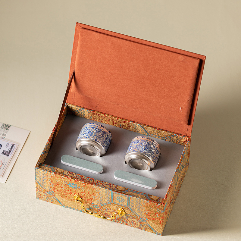 Bộ cốc mạ bạc họa tiết hoa sen, cốc chủ, cốc trà, cốc trà cá nhân gia đình, cốc trà gốm, bộ trà Kung Fu