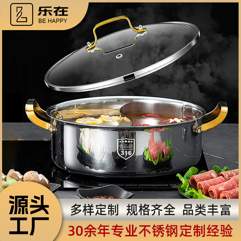 Bếp điện từ dùng gas thương mại gia dụng