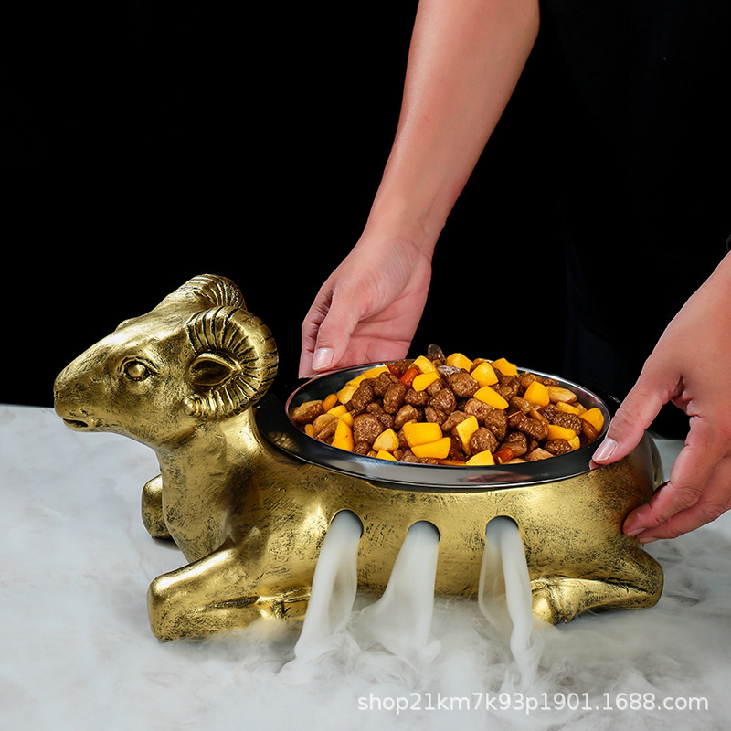 Nhà hàng ẩm thực Hồ Nam, mâm bò vàng khói, khách sạn, bếp rượu đá khô, món đặc sản, món ăn nghệ thuật, lẩu, bộ đồ ăn