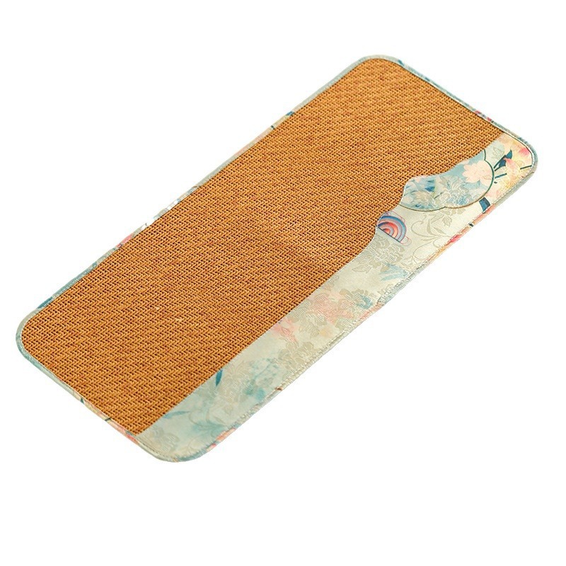 Thảm trà, thảm mây, thảm trà, thảm trà, thảm trà, thảm trà, thảm trà, thảm tre, thảm tre, thảm trà, bán buôn