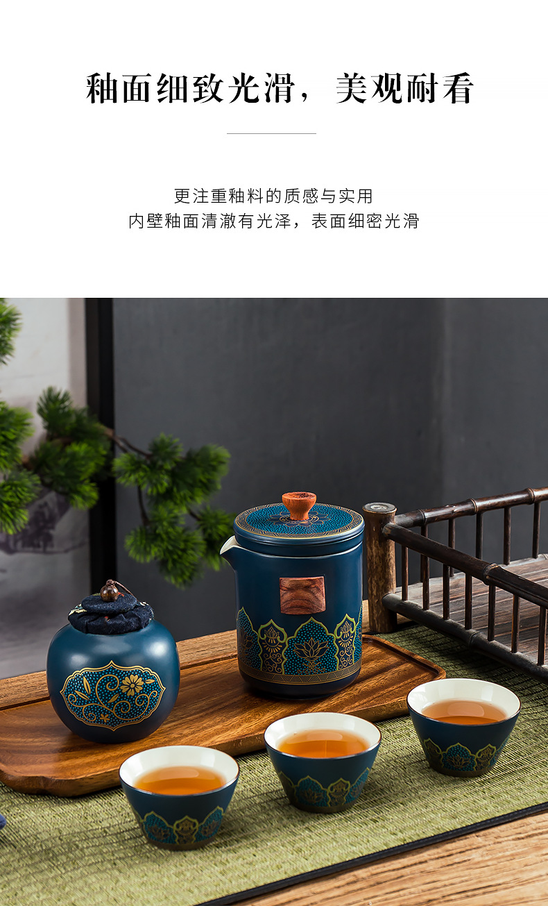 详情_06.png