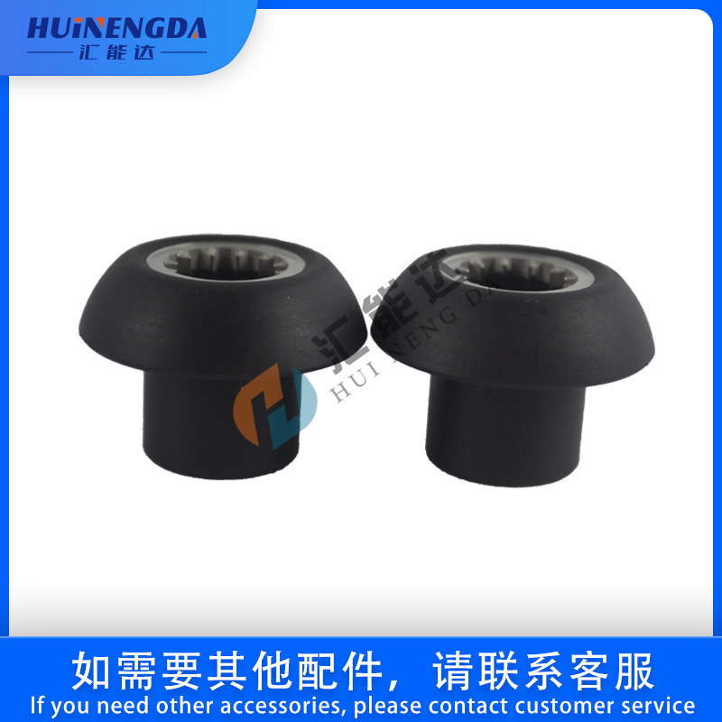 Phụ kiện máy xay sinh tố thương mại, cối xay, máy ép trái cây
