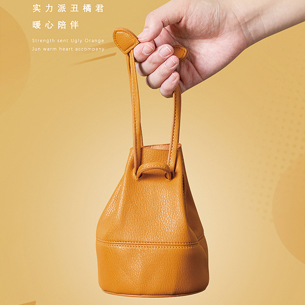 Bộ trà du lịch cốc Juju Daji Dali Kuaike Bộ trà di động ngoài trời Bộ trà sáng tạo sinh học Seiko