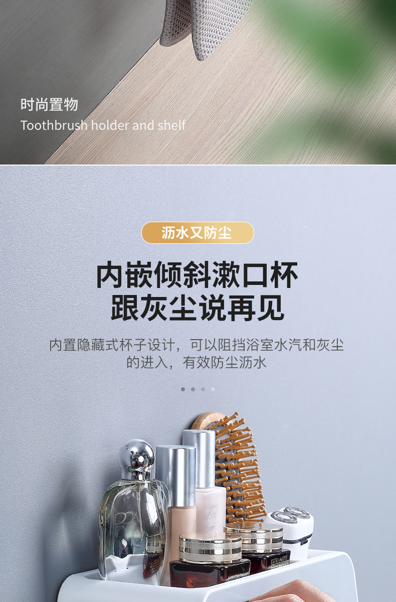 产品详情_10.jpg