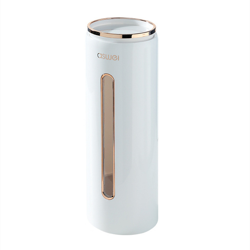 Giá đựng cốc dùng một lần, cốc giấy, dụng cụ lấy cốc tự động, Giá đựng cốc nước treo tường, dụng cụ thần thánh, hộp đựng máy lọc nước