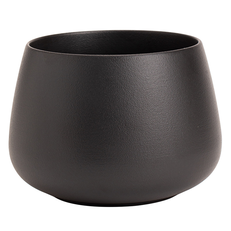 Thùng xỉ trà không gian sâu thùng xỉ trà gia dụng thùng đựng nước cốc rửa dụng cụ trà dung tích lớn thùng đựng nước thải bát đựng trà chậu đựng trà