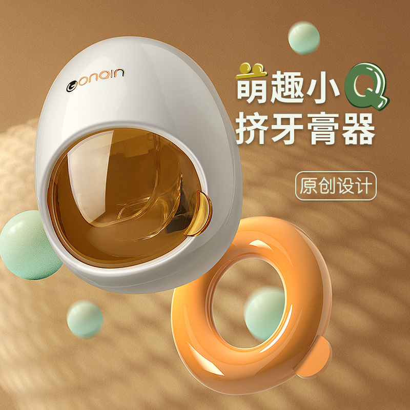 Giá để bàn chải đánh răng không cần đục lỗ, đánh răng, cốc nước súc miệng, phòng tắm treo tường, giá để bàn chải đánh răng, bộ giá để bàn chải đánh răng