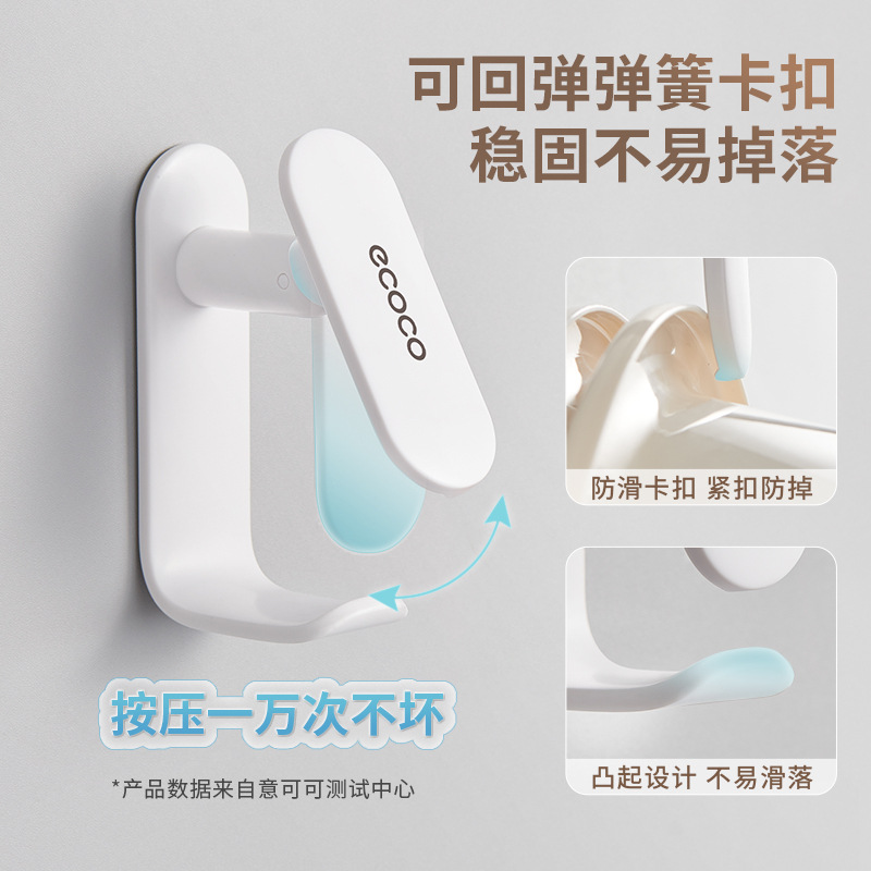 Giá lưu trữ chậu rửa phòng tắm Giá lưu trữ chậu rửa phòng tắm không đục lỗ