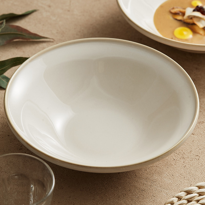 Nồi nấu cơm tô tô cơm tô cơm TÔ Cá luộc gia dụng, nồi lớn cá bắp cải muối, Bộ đồ ăn gốm sứ, bát cơm đẹp