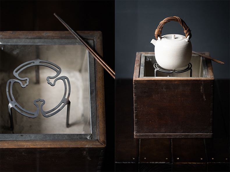 伍德架_19.jpg?x-oss-process=image/format,png