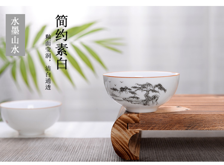 高白小碗杯_10.jpg