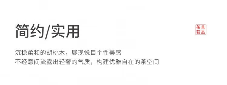 60cebb8198bba1e0.jpg?x-oss-process=image/format,png