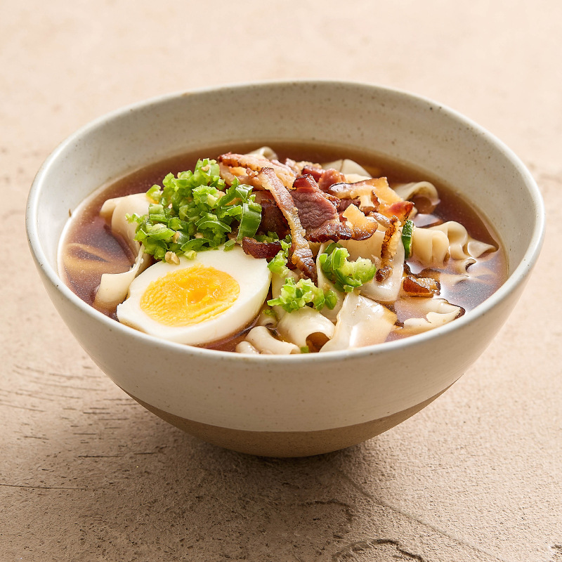 Gốm thô kéo tay ren bát cơm gia dụng bát canh nhà hàng nhà hàng bát sứ thương mại bát salad bát trái cây