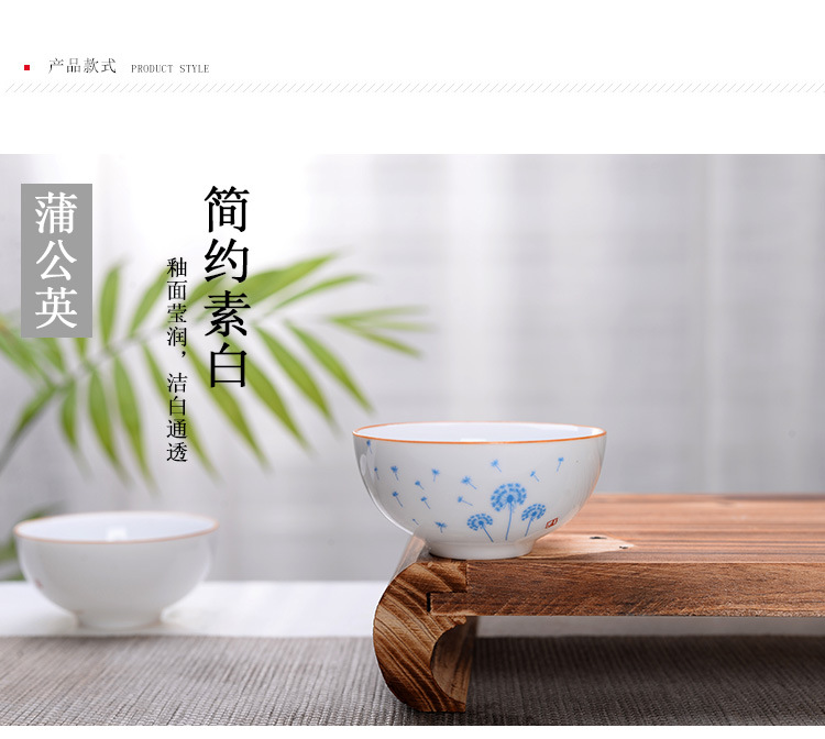 高白小碗杯_08.jpg