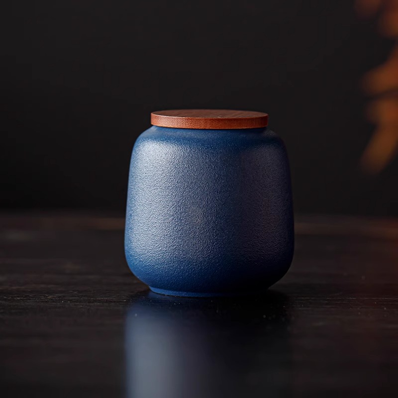 Hộp đựng bánh trà Pu'er, hộp đựng trà, hộp đựng trà, hộp đựng trà Pu'er, hộp đựng trà, hộp rỗng