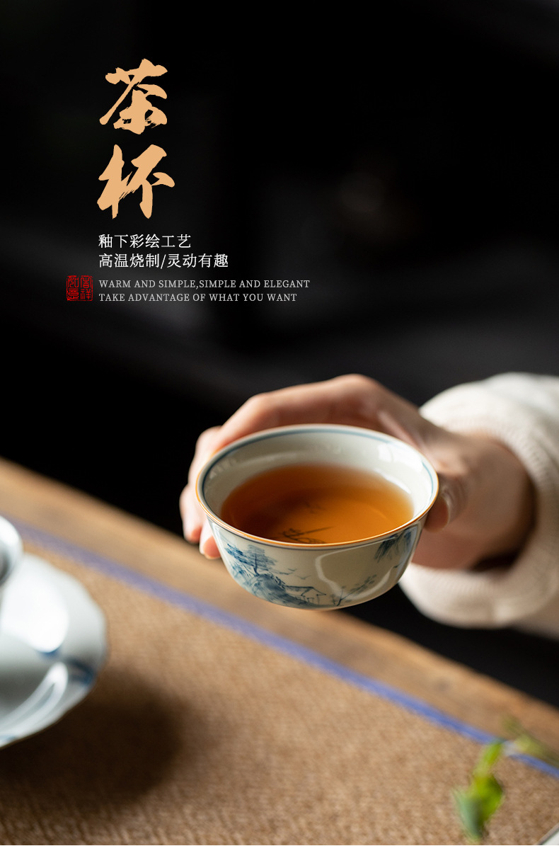 gG6djPKlxdQDTO12ECNOXVAatJOMXGiwN5Z8