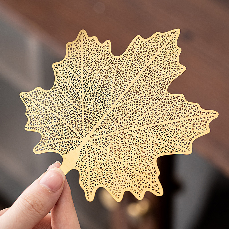 Dụng cụ lọc trà bằng thép không gỉ, bộ lọc trà, phụ kiện pha trà, bộ lọc trà kiểu fair cup, dụng cụ pha trà kung fu, bộ lọc lá trà, dụng cụ chia trà.