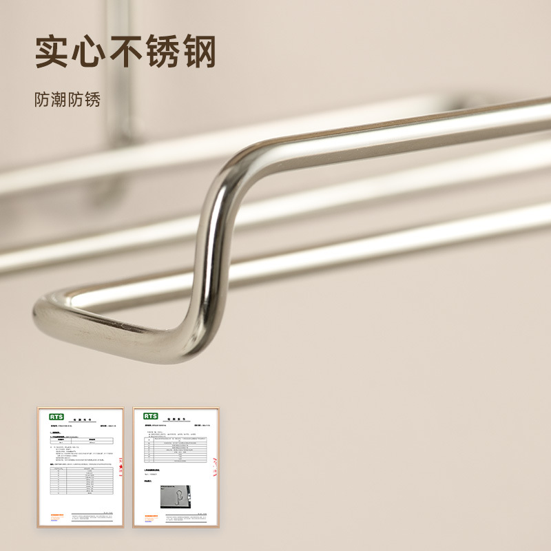 Cốc hút hộp đựng giấy vệ sinh nhà vệ sinh treo tường hộp đựng khăn giấy nhà vệ sinh không đục lỗ giá đựng khăn giấy nhà vệ sinh