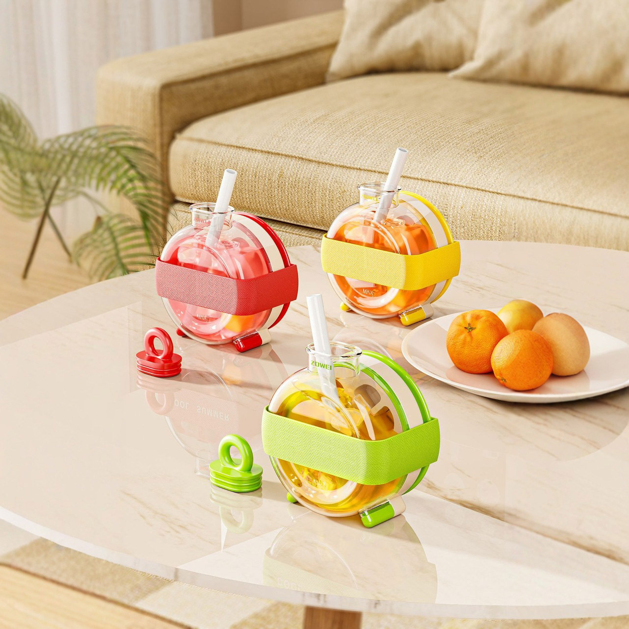 Khay đựng đá, cốc làm đá cầm tay, khay làm đá ép sáng tạo, ngăn làm đá, dụng cụ làm đá, hộp làm đá đông lạnh nhanh, đá đông nhanh