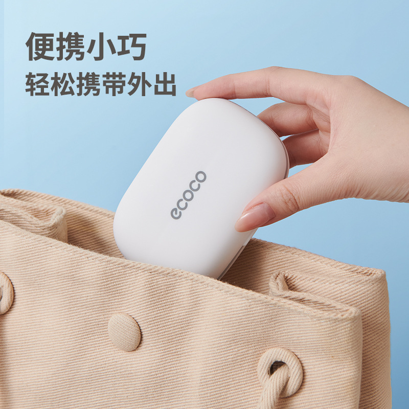 Hộp thuốc xách tay ba bữa một ngày, hộp thuốc mini chống ẩm kín, đồ xách tay bảy ngày một tuần