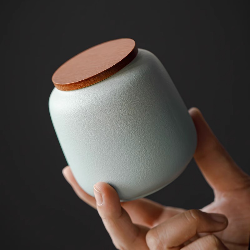 Hộp đựng bánh trà Pu'er, hộp đựng trà, hộp đựng trà, hộp đựng trà Pu'er, hộp đựng trà, hộp rỗng