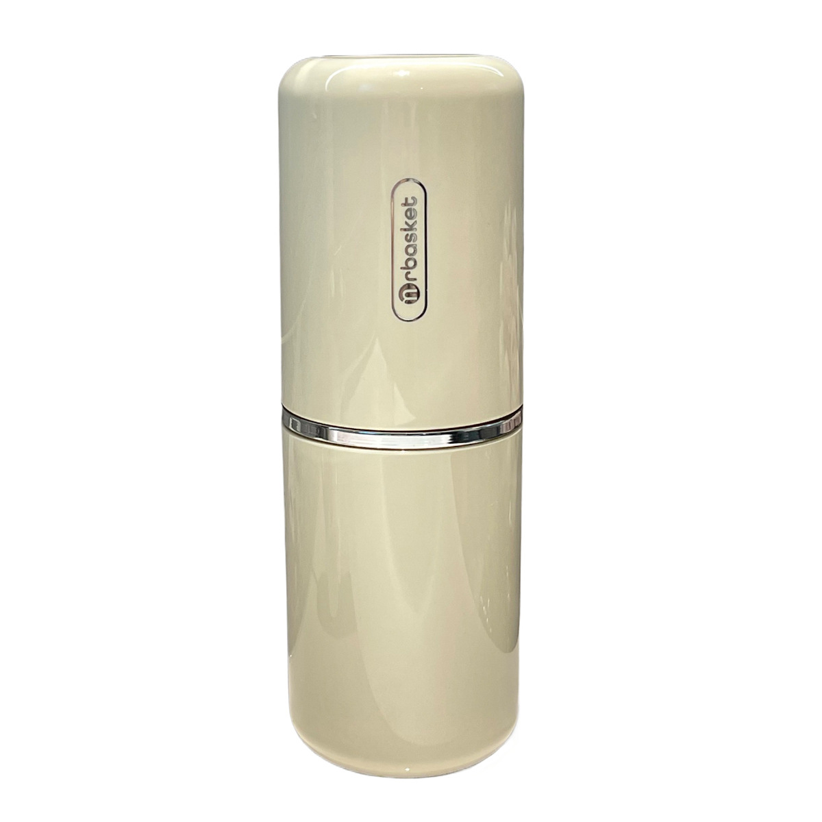 Cốc đánh răng du lịch cốc đánh răng cốc đánh răng hộp đựng dụng cụ đánh răng cốc súc miệng bộ đồ gia dụng hộp đựng bàn chải đánh răng cầm tay