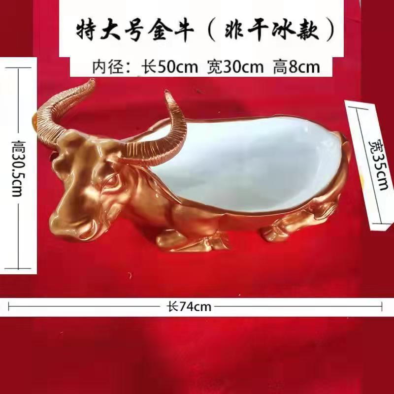 Bộ đồ ăn khách sạn, đĩa đá khô, nghệ thuật, món ăn, thịt bò, món xoay, lẩu, sáng tạo đặc biệt