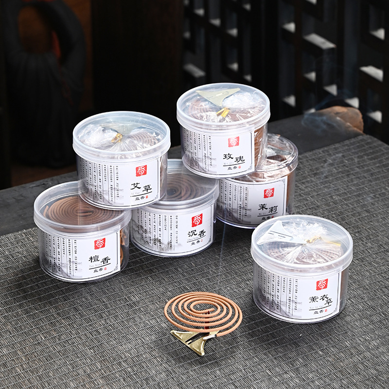 Hương gỗ đàn hương tự nhiên gia dụng, hương thơm thơm ngào ngạt, hương thơm thơm ngọt ngào, hương hoa, khử mùi, đuổi muỗi, hương thơm không khí