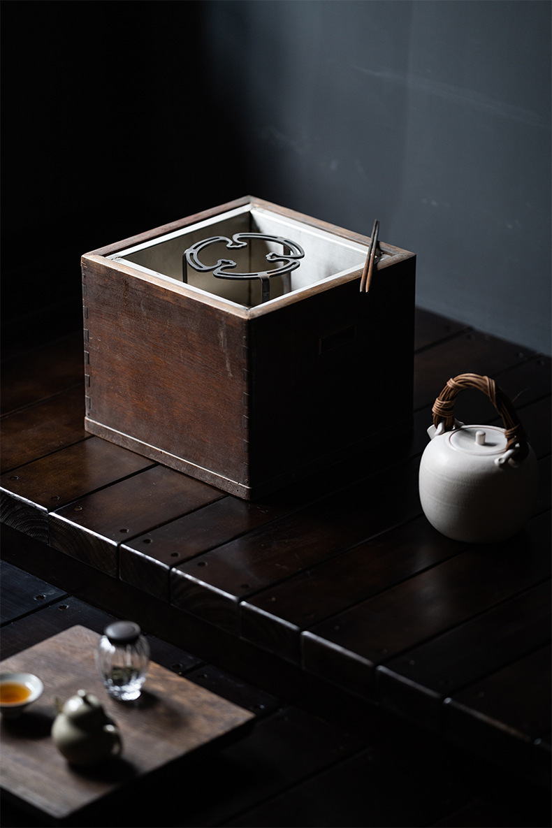 伍德架_18.jpg?x-oss-process=image/format,png