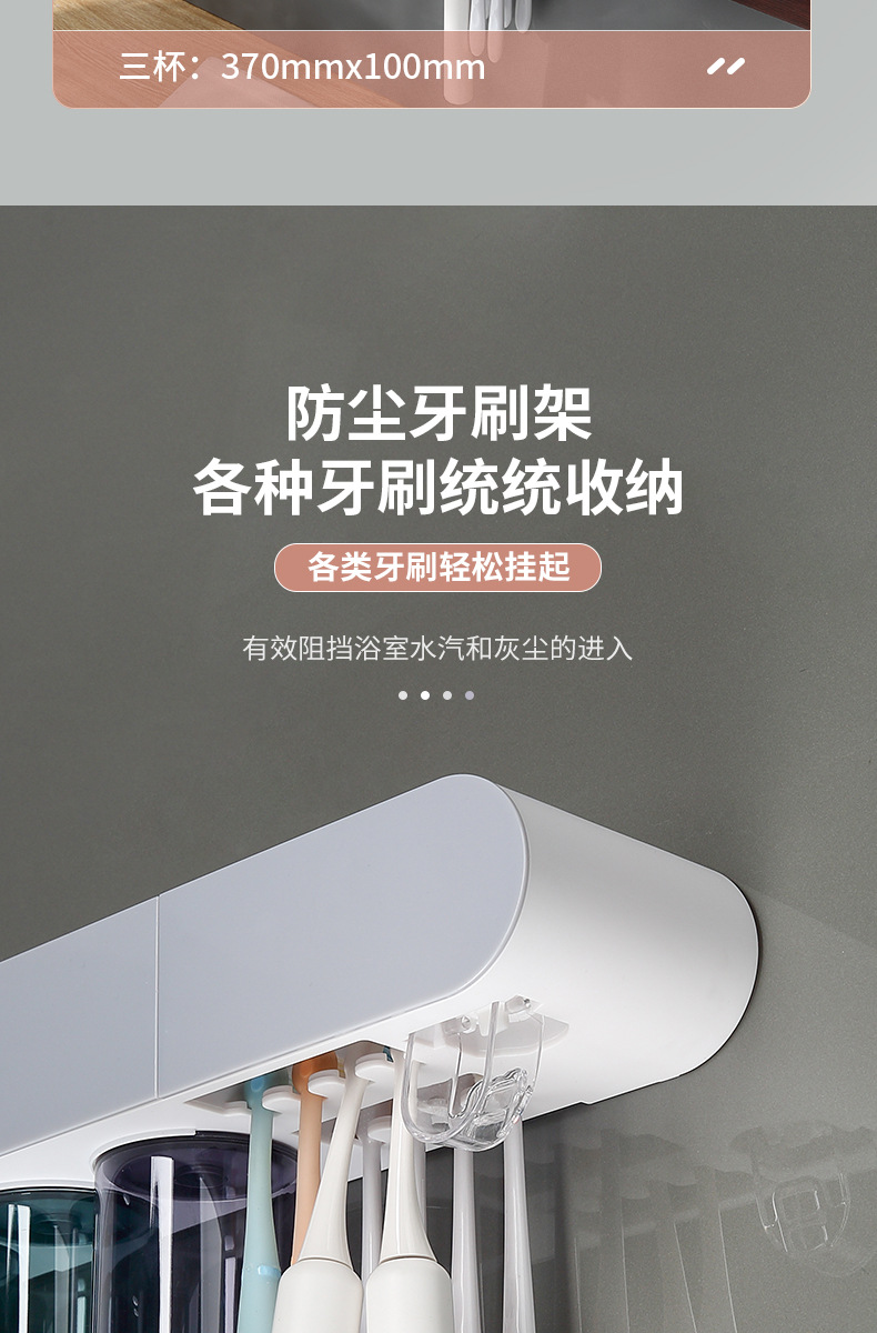 产品详情_10.jpg