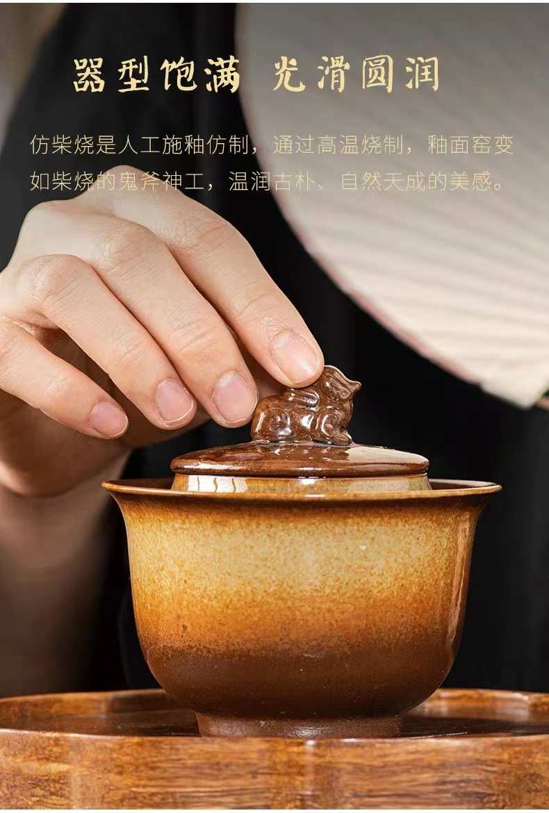 gG6djPKlxdQDTO12ECNOXVEYtJOJXGiyU/FT