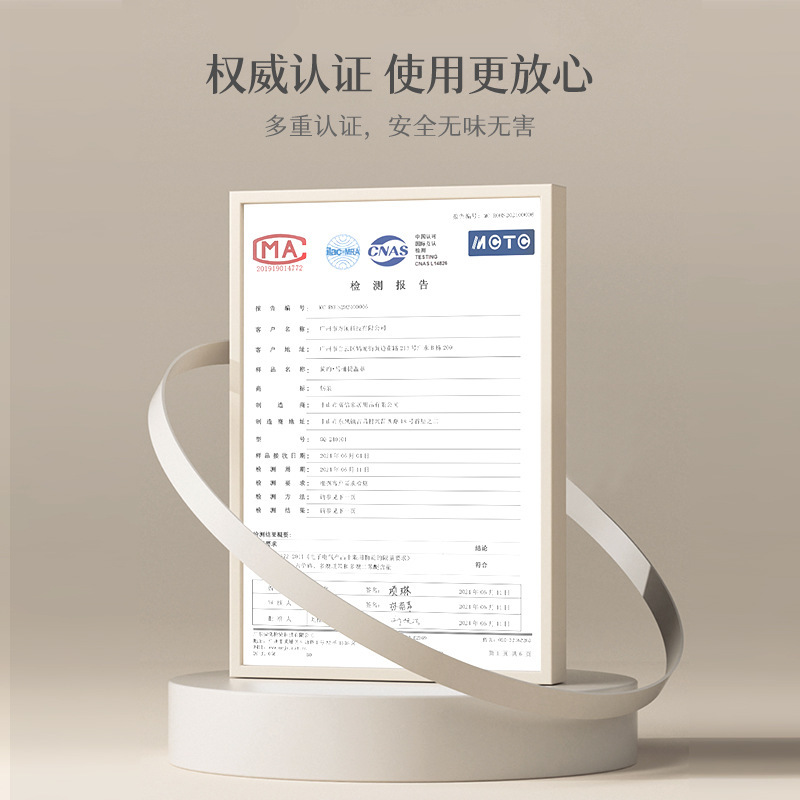 Dụng cụ nâng nắp bồn cầu Dụng cụ nâng nắp Nắp bồn cầu không bị bẩn