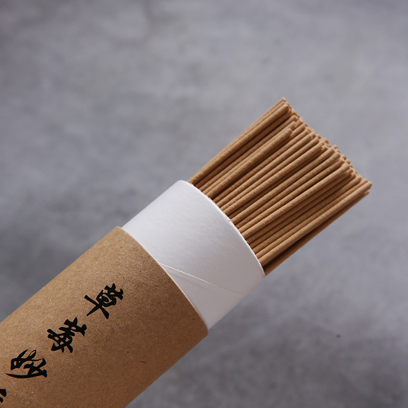 Dòng hương thơm dâu tây Hương thơm trong nhà Máy khuếch tán hương thơm gia đình Dòng bột thơm vệ sinh Hương thơm dòng ngắn
