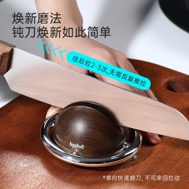 Dụng cụ mài dụng cụ mài dụng cụ mài dụng cụ mài dụng cụ mài dụng cụ mài dụng cụ mài dụng cụ mài dụng cụ cắt nhanh chuyên nghiệp