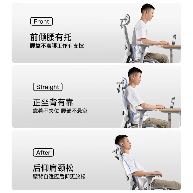 Ghế văn phòng, ghế máy tính, ghế ngả lưng, ghế ngủ trưa, ghế công thái học, ghế ngồi lâu, ghế xoay văn phòng, ghế chơi game