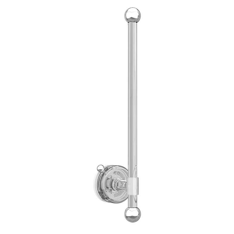 Khay hút giá treo khăn giấy nhà bếp tủ không đục lỗ giá treo màng bảo quản giá treo khăn giấy giá treo khăn giấy