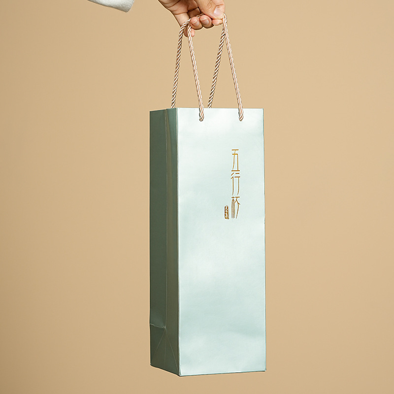 Chén trà biến hình lò nung kiểu Trung Quốc giải phóng mặt bằng cốc trà bộ chén trà công phu gốm sứ bộ chén trà phong cách Trung Quốc thủ công gia dụng