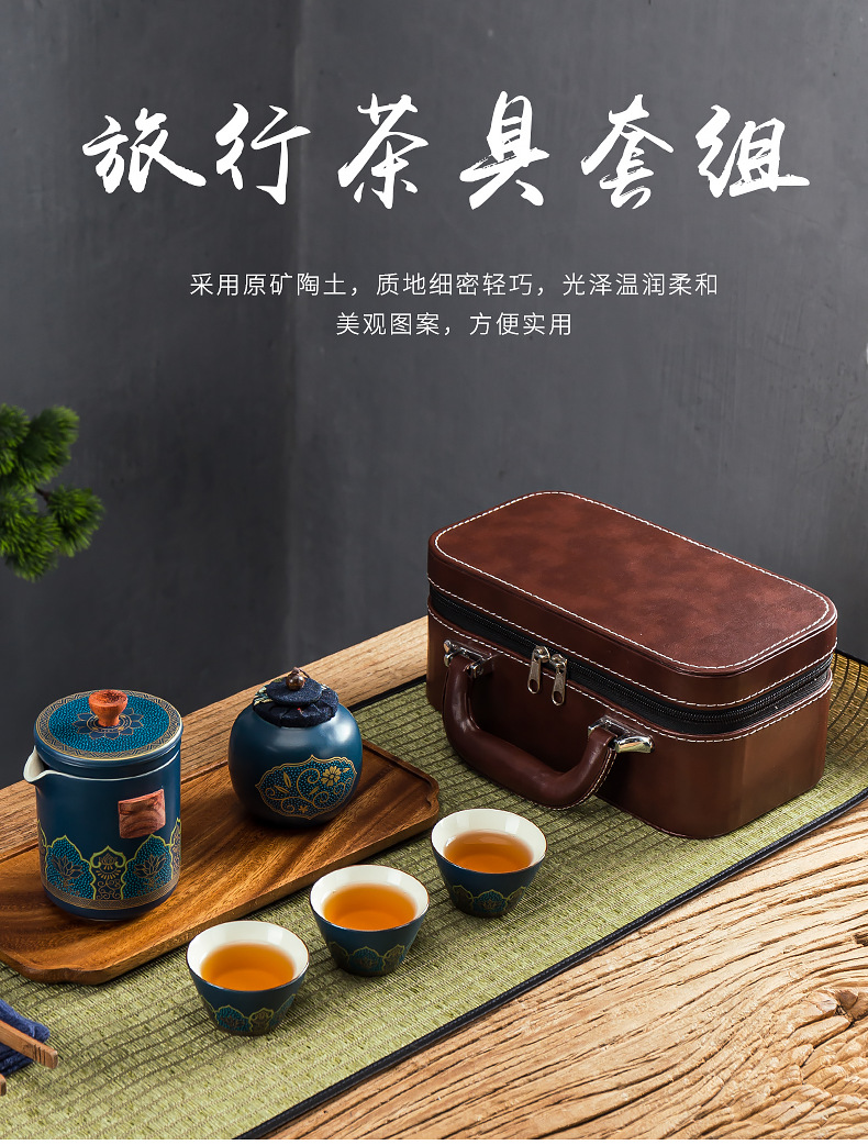详情_01.png