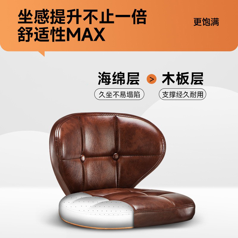 Ghế quầy bar ghế cao hiện đại và đơn giản ghế đẩu sang trọng nhẹ gia dụng ghế quầy lễ tân ghế quầy bar cao nâng hạ ghế quầy bar thu ngân
